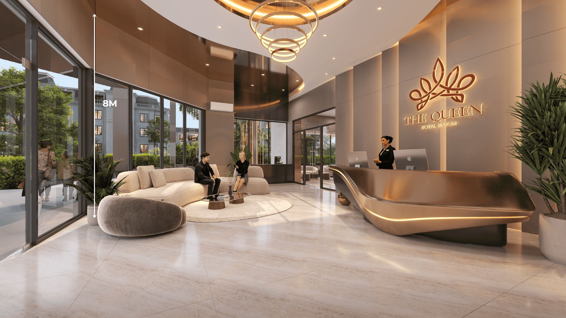 17b685a428d3324833fb0b26ee2b38401f4d4afc