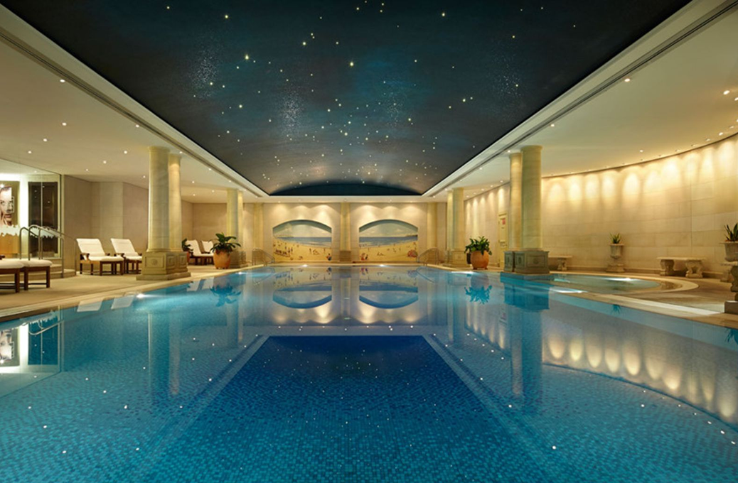 250821_The Queen_File Họp Đại lý (3) 1