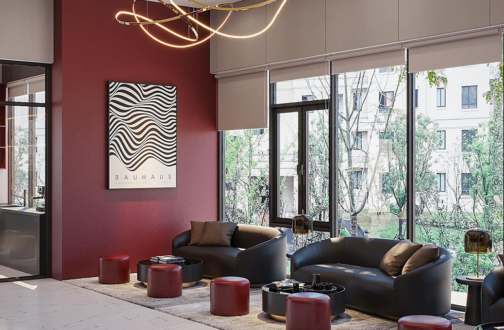 250821_The Queen_File Họp Đại lý (4) 1