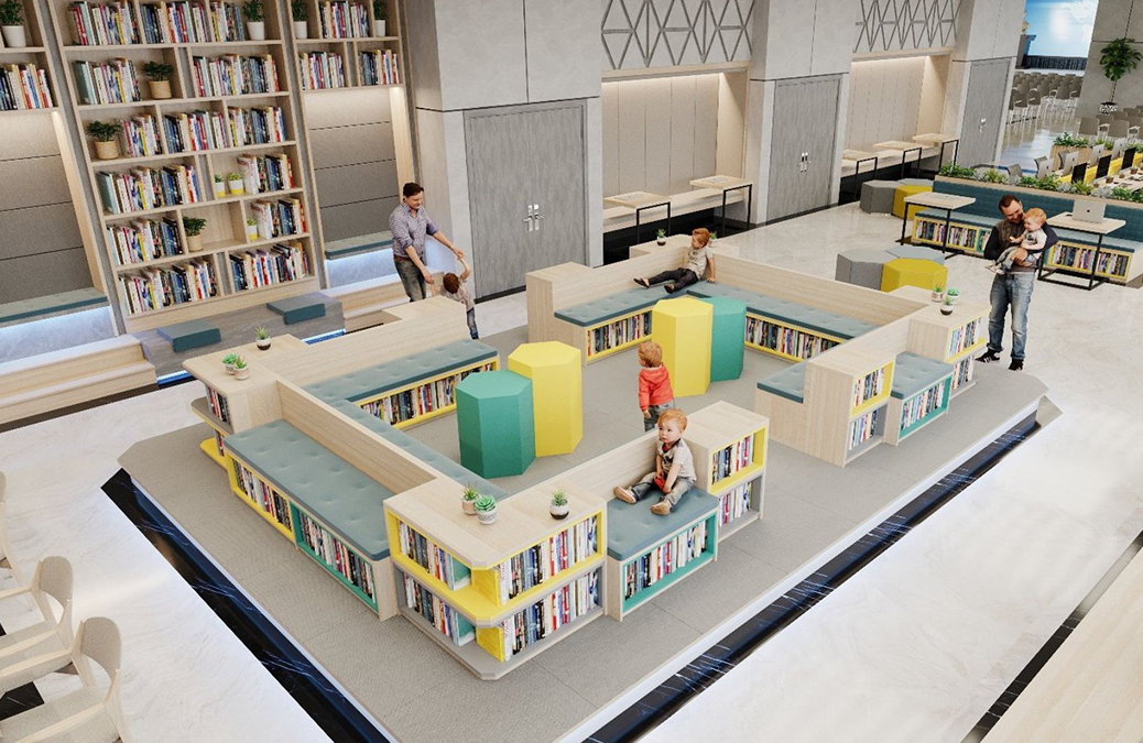 250821_The Queen_File Họp Đại lý (5) 1