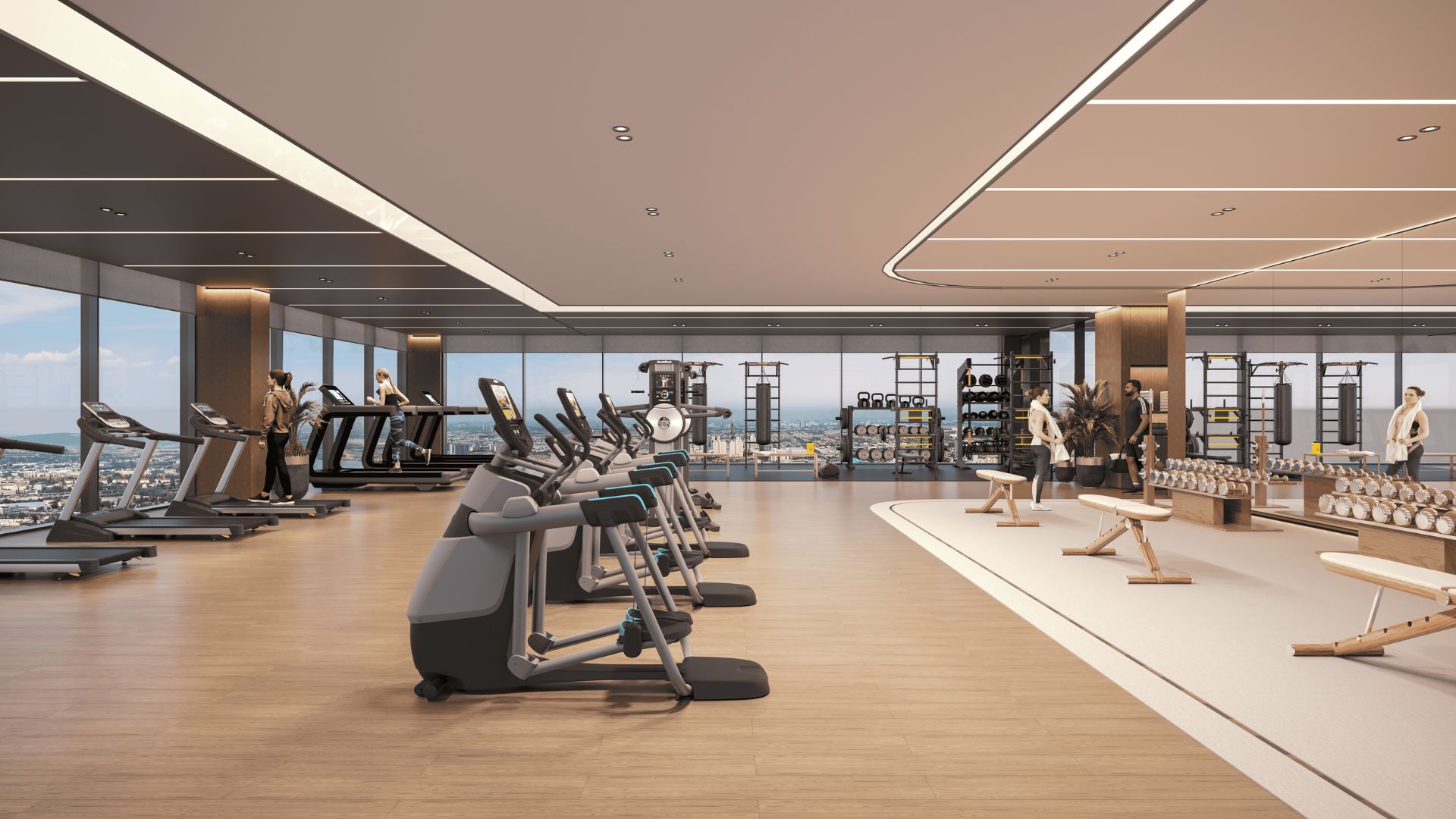 f99a338451f8c5b9d48e5908a0a918face53f63a